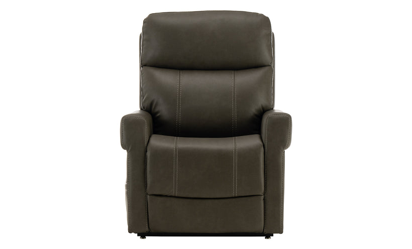Hubbard Lift Chair